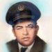 Severo  "Pancho" Andrade Obituary Photo