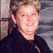 Patricia Ann Zuniga Obituary Photo