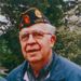 Jack H. Pontz Obituary Photo