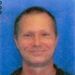 David Michael McHatton Obituary Photo