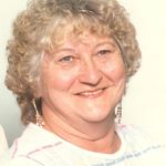 Martha Lelia Bratten