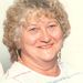 Martha Lelia Bratten Obituary Photo
