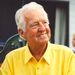 William "Bill" Murrah Obituary Photo