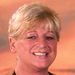 Irene Chrostowski Obituary Photo