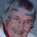 Dorothy Marie Roesch Obituary Photo