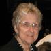 Betty Ann France Villemarette Obituary Photo