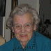 Mary Faxon Willard Obituary Photo