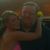 my favorite picture of us pop. you told me i looked like my gram sharon. tell her i miss herr