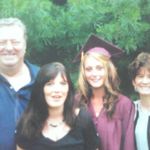 pop-pee, mommy, me & gram