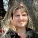 Lisa Jones Cunningham Obituary Photo