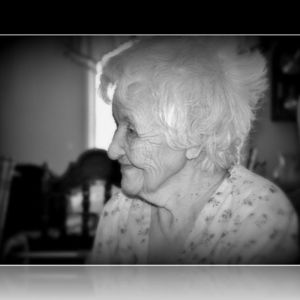 Mrs.  Emelina Flores