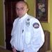 Robert Elmore Obituary Photo