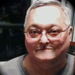 Michael Denton Obituary Photo