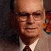 Frank Morgan Obituary Photo