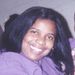 Rosa Mae Chavis Obituary Photo