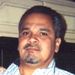 Juan  Luis Aguilar Obituary Photo