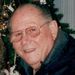 Ronald L. Combs Obituary Photo