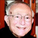 Frank Italia Obituary Photo