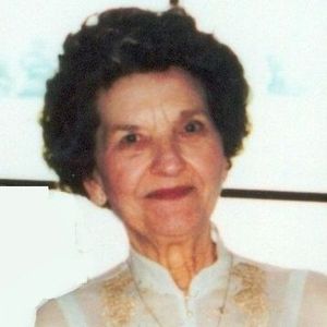 Irma G. Pozza Quick