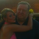 prom 2011<3
