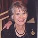 Ava "Gwen" Davis Obituary Photo