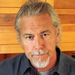 Wyatt Knight Obituary Photo