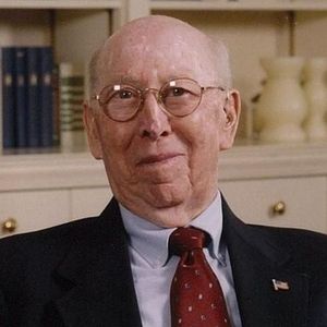 Howard E. McKinley
