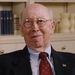 Howard E. McKinley Obituary Photo