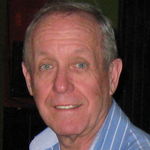 Gerard J.  Schulze