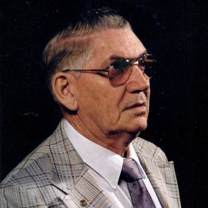 Carl S. (Sonny) Mulligan, Jr.