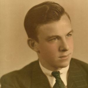 Mr. Nicholas Scott, Jr.