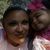 Your cousin and my daughter