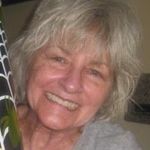 Dorothy A. "Dottie" Colclough
