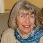 Sara Emerson Farwell