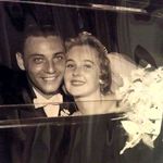 Wedding photos