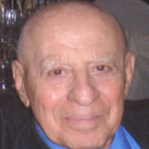 John Mannato