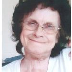 Mary Lou Fortner Murphy