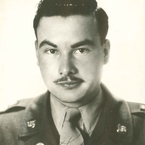 Orlin Cole