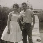 Ralph & Lillian