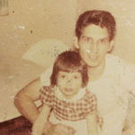 Ralph & Melanie