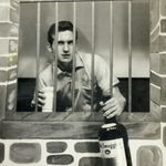 Ralph in Jail
