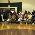 Family Reunion