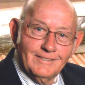 Henry Lee Ellis