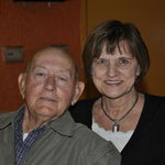 Our wonderful parents.