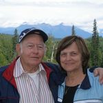 Alaska