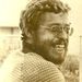 William S. Erhart Obituary Photo
