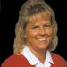 Brenda M. Heim Obituary Photo