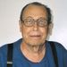 Wayne V. Koons Obituary Photo