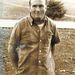 Robert E. Albert Obituary Photo