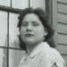 Dolores M. Gruber Obituary Photo